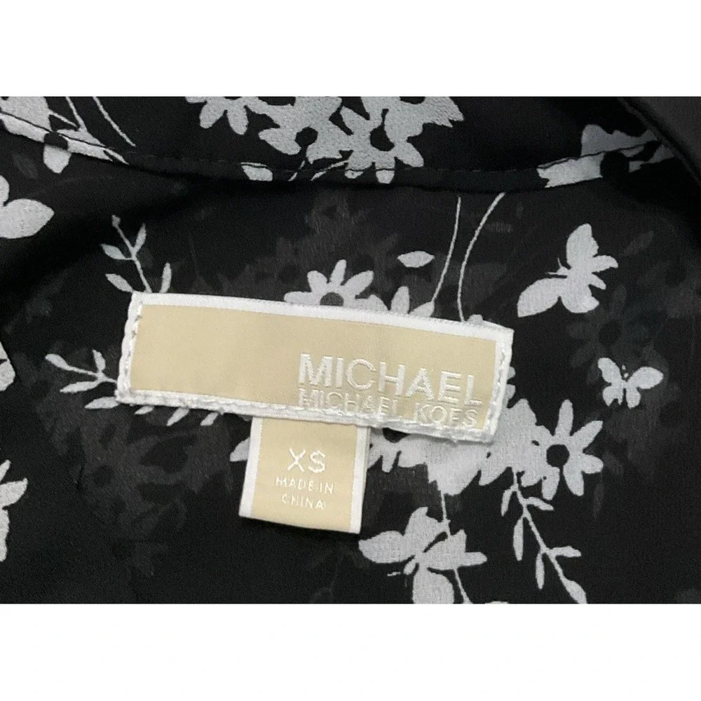 Michael Kors this michael
